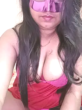 Snapshot of hottbabycam chatting on February 20, 8:09 pm hottbabycam online show from February 20, 8:09 pm