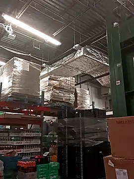 kobrashekyng online show from September 30, 9:36 am