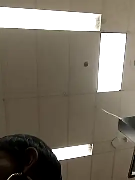 kobrashekyng online show from October 13, 5:35 pm