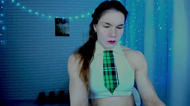 Snapshot of Lisa_Ray chatting on January 8, 1:52 am Lisa Ray online show from January 8, 1:52 am