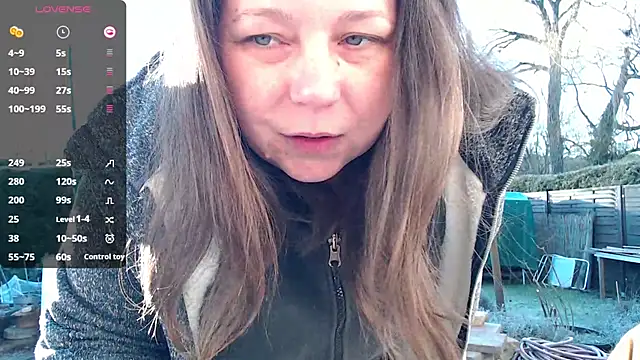 KasiaPrivat online show from March 6, 6:41 am