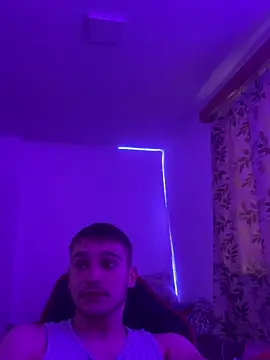 Dimi04113 online show from March 2, 8:59 am