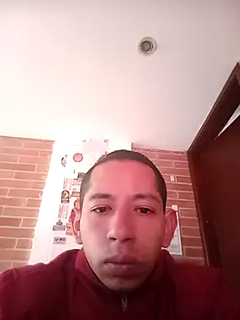 miguelo92 online show from March 3, 1:06 pm