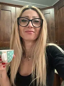 harleyejoker1 online show from December 20, 7:22 am