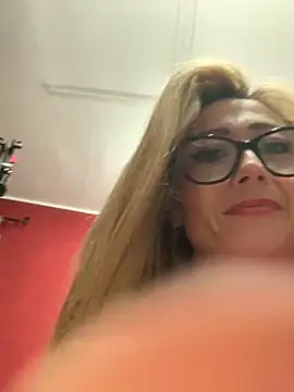 harleyejoker1 online show from December 26, 2:22 am