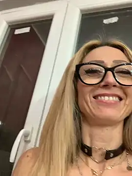 harleyejoker1 online show from December 28, 5:23 am