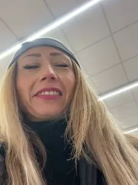 harleyejoker1 online show from January 22, 11:12 am