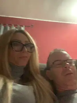 harleyejoker1 online show from February 27, 10:20 pm