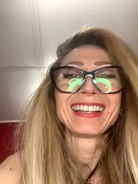 harleyejoker1 online show from March 7, 4:11 pm