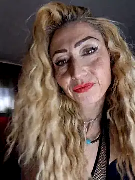 harleyejoker1 online show from February 22, 10:14 am