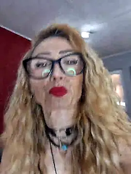 harleyejoker1 online show from March 15, 9:59 am