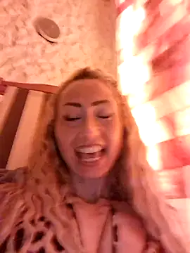 harleyejoker1 online show from March 31, 3:23 pm