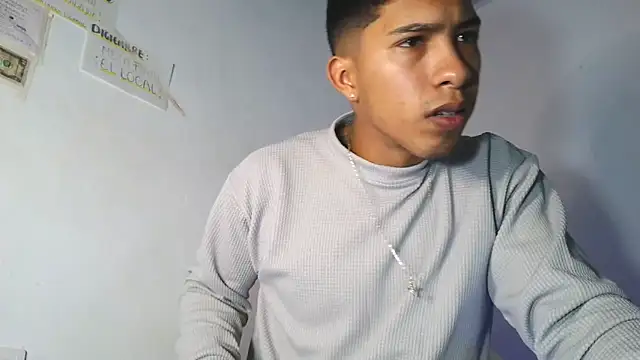 maximo vega newv online show from March 9, 8:57 pm