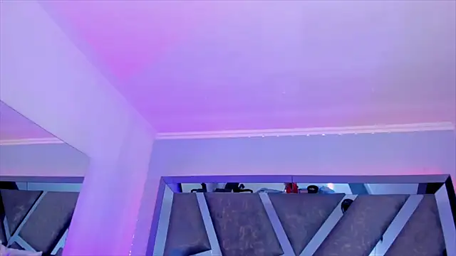 Snapshot of AlliJadid chatting on January 15, 5:37 pm AlliJadid online show from January 15, 5:37 pm