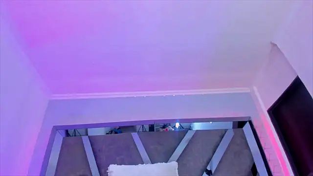 Snapshot of AlliJadid chatting on January 18, 1:51 pm AlliJadid online show from January 18, 1:51 pm