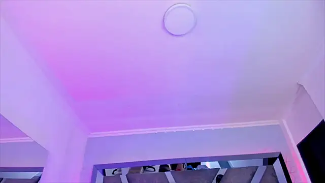 Snapshot of AlliJadid chatting on January 30, 5:28 pm AlliJadid online show from January 30, 5:28 pm