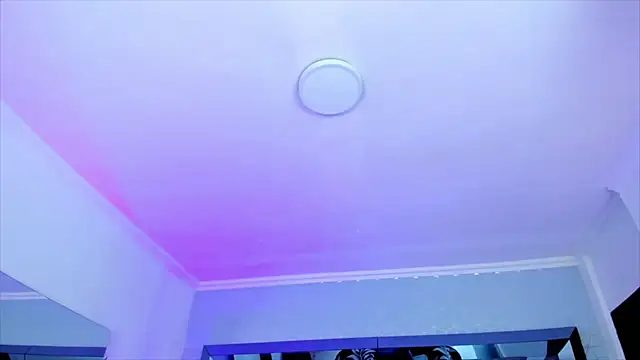 Snapshot of AlliJadid chatting on March 4, 10:35 am AlliJadid online show from March 4, 10:35 am