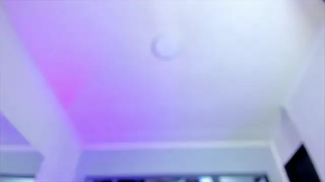 Snapshot of AlliJadid chatting on March 15, 1:40 pm AlliJadid online show from March 15, 1:40 pm