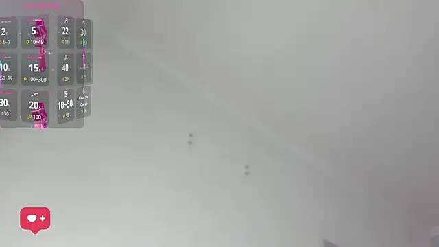 Snapshot of AlliJadid chatting on September 22, 10:28 am AlliJadid online show from September 22, 10:28 am