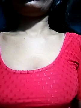 Kajal  Mehra online show from February 23, 3:13 am