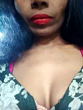 Kajal  Mehra online show from February 13, 7:15 am