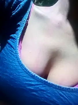 Kajal  Mehra online show from March 4, 2:56 pm