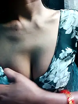 Kajal  Mehra online show from March 6, 4:09 am