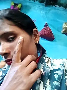 Kajal  Mehra online show from March 22, 5:00 am