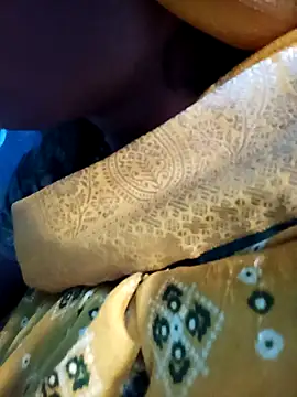 Kajal  Mehra online show from March 27, 11:43 am