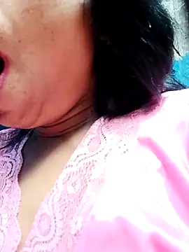 Kajal  Mehra online show from March 30, 7:09 am