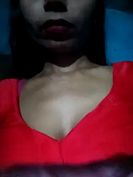 Kajal  Mehra online show from March 31, 11:27 pm