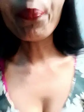 Kajal  Mehra online show from April 14, 12:11 pm