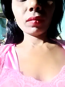 Kajal  Mehra online show from April 23, 3:58 pm