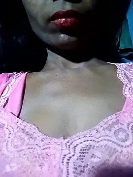 Kajal  Mehra online show from April 25, 5:54 pm