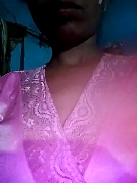 Kajal  Mehra online show from May 1, 8:46 pm