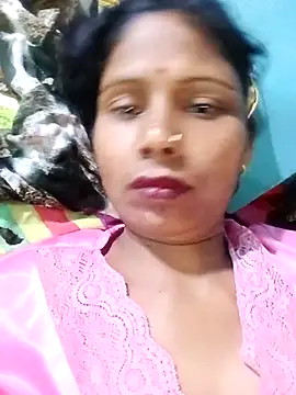Kajal  Mehra online show from May 2, 9:47 am