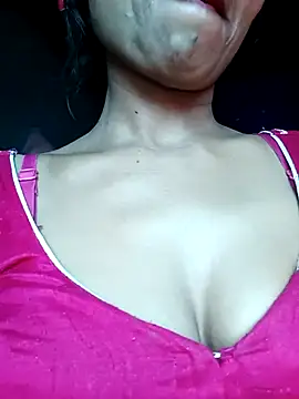 Kajal  Mehra online show from May 6, 4:30 am