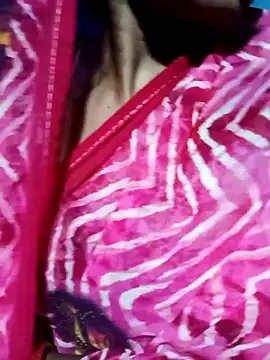 Kajal  Mehra online show from May 7, 9:31 pm
