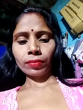 Kajal  Mehra online show from May 10, 4:23 pm