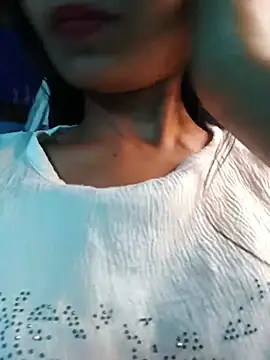 Kajal  Mehra online show from May 14, 5:36 am