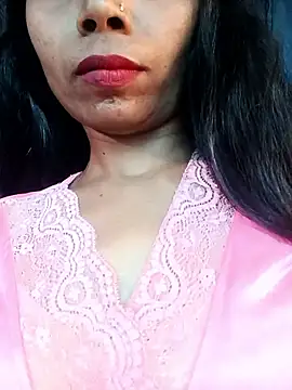 Kajal  Mehra online show from May 15, 5:47 am