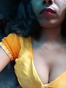 Kajal  Mehra online show from May 16, 11:42 am