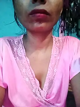 Kajal  Mehra online show from May 17, 12:41 am