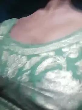 Kajal  Mehra online show from May 25, 3:40 pm
