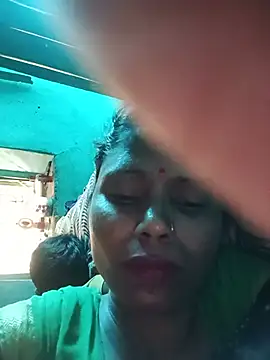 Kajal  Mehra online show from May 27, 7:49 am