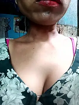 Kajal  Mehra online show from June 1, 9:33 am