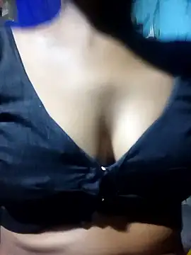 Kajal  Mehra online show from June 6, 4:33 pm