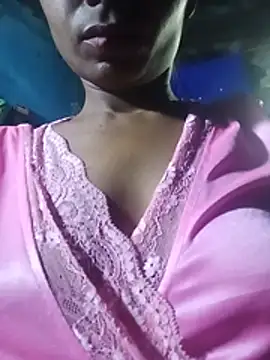 Kajal  Mehra online show from June 7, 4:22 pm