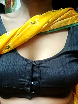 Kajal  Mehra online show from June 8, 2:34 am