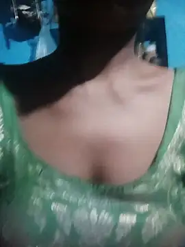 Kajal  Mehra online show from June 9, 5:46 pm